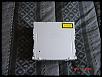 FS: OEM CD Player-3.jpg