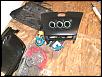 FS:gauges, ultra wires, sensors-dsci0008.jpg