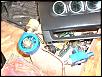 FS:gauges, ultra wires, sensors-dsci0009.jpg
