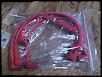 FS:gauges, ultra wires, sensors-dsci0010.jpg
