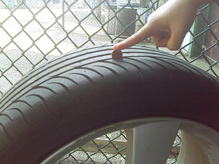 Name:  llantas1.bmp
Views: 520
Size:  225.1 KB