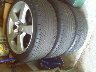Name:  llantas2.bmp
Views: 520
Size:  225.1 KB