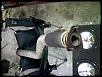 FS: RP Resonated Midpipe NNJ-pic-0056.jpg