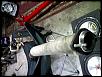 FS: RP Resonated Midpipe NNJ-pic-0057.jpg