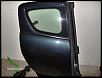 RX8 passenger rear door Florida 250.00-doorrx8.jpg
