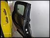RX8 passenger rear door Florida 250.00-rx81-004.jpg
