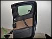 RX8 passenger rear door Florida 250.00-door2.jpg