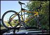 FS - Canada: RX8 Yakima roof rack with 2 bike mounts-yakima.jpg