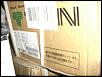 FS: TEIN Basic Coilovers-cimg1125.jpg