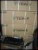 FS: TEIN Basic Coilovers-cimg1126.jpg