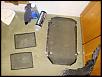 FS: Racing beat Oil and AC screens, Hoen yellow fog lights-screens.jpg
