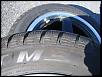 FS: 17&quot; Kazera KZ-A Dual PCD Flat Black w/Mach Lip w/ Dunlop M3 Winter-kz-a2.jpg