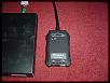 F/S: Audiolink XcarLink MP3/USB *USED*-dsc01508.jpg