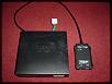 F/S: Audiolink XcarLink MP3/USB *USED*-dsc01507.jpg