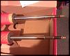 Koni Yellows &amp; Air pump-image_131.jpg