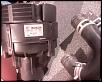 Koni Yellows &amp; Air pump-image_132.jpg