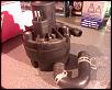 Koni Yellows &amp; Air pump-image_133.jpg