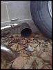 FS: OBX Exhaust-img_0102.jpg