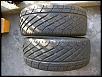 FS: Yokohama PARADA 225/40/18-dscn0826.jpg