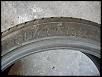FS: Yokohama PARADA 225/40/18-dscn0827.jpg