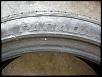 FS: Yokohama PARADA 225/40/18-dscn0828.jpg