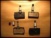 TPMS Set of 4 0 incl delivery-img_5385.jpg