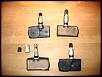 TPMS Set of 4 0 incl delivery-img_5386.jpg