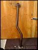 FS: B&amp;B Midpipe-bb1.jpg