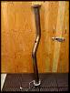 FS: B&amp;B Midpipe-bb2.jpg
