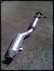 FS: Stock Midpipe with cat-cat2.jpg