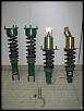 FS: Tein Flex Coilovers (used)-i3eba8a4f-08c9-4618-a7c9-4ae3a0a31bf0.jpg
