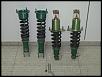 FS: Tein Flex Coilovers (used)-i9a3ff95b-bd58-4fde-b1b8-dd0c24649f5a.jpg