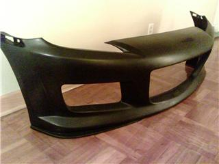 Name:  body kit2.bmp
Views: 1402
Size:  225.1 KB