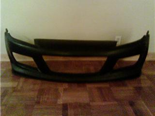 Name:  body kit4.bmp
Views: 1240
Size:  225.1 KB