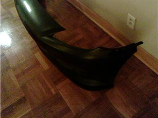 Name:  body kit5.bmp
Views: 971
Size:  225.1 KB
