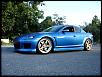 GI: 19" Volk Racing SF-Challenge GOLD-dsc02222.jpg