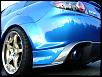 GI: 19" Volk Racing SF-Challenge GOLD-dsc02230.jpg