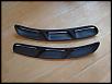Evo-R Fender Vents Galaxy Gray + Extra-dsc00531.jpg