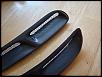 Evo-R Fender Vents Galaxy Gray + Extra-dsc00532.jpg