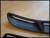 Evo-R Fender Vents Galaxy Gray + Extra-dsc00533.jpg