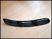Evo-R Fender Vents Galaxy Gray + Extra-dsc00534.jpg