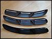 Evo-R Fender Vents Galaxy Gray + Extra-dsc00535.jpg