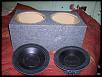 FS: Stereo Items-100_0040.jpg
