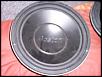 FS: Stereo Items-100_0041.jpg