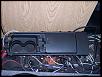FS: Center Console Piece-100_0212.jpg