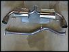 Greddy SP2 exhaust OEM VR front lip SoCal-cimg3024.jpg