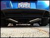 F/S helix exhaust 400 in cali local pick-up-fix4.jpg