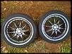 FS: 18&quot; Falken Circuit Spec wheels w/tires-img_0134.jpg