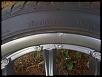 FS: 18&quot; Falken Circuit Spec wheels w/tires-img_0132.jpg