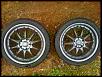 FS: 18&quot; Falken Circuit Spec wheels w/tires-img_0136.jpg